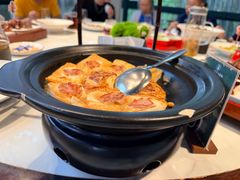 -凤阁楼果木烧鹅(鹤山陈山店)