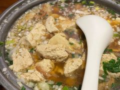 -苹果树下艺术餐厅(通州店)