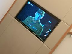 -格林豪泰商务酒店(上海大宁国际延长路地铁站店)