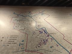 -天津市规划展览馆