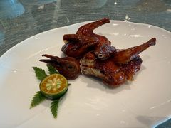 -金悦轩海鲜酒家(拱北店)