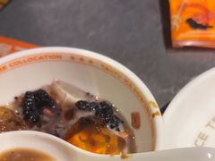 -探鱼·鲜青椒爽麻烤鱼(正佳广场店)