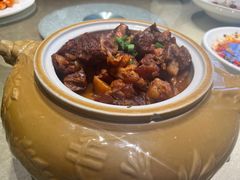 -宏宴·新京菜(望京店)