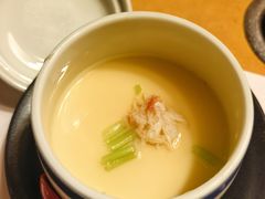 -蟹道乐(梅田店)