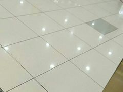 -必胜客(WOW南雄店)