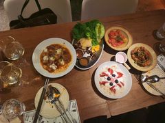 -Blac+Blac(中海环宇荟店)