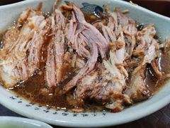 -台北风味(第一家快餐)