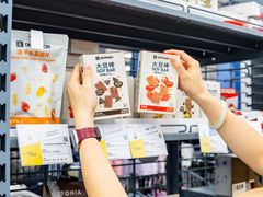 -迪卡侬(西华店)