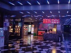 -唛哆哆KTV(梅村店)