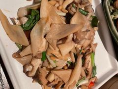 -中8楼风尚云南菜(颐堤港店)