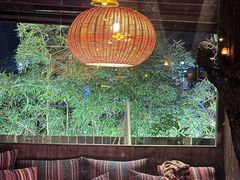 -城墙外BAR
