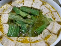 -小绍兴家宴·百年绍兴菜(鲁迅路店)