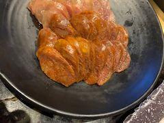 -王家渡火锅店(亦庄店)