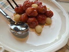 -遇外滩(BFC外滩金融中心店)