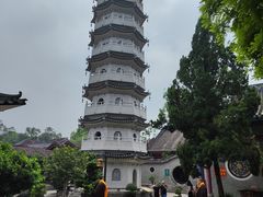 -国恩寺