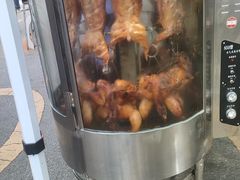 -成都中医药大学(温江校区)