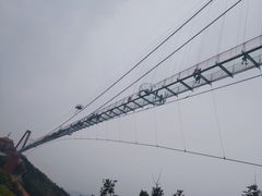 -华西村