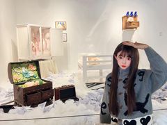 -辰熙ACX星海艺术中心
