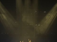 -华熙生物·润百颜ECM中心