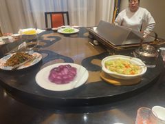 -蒙古人烹羊专家(东风大街店)