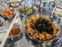 -亚都肥肠(海都汇府店)