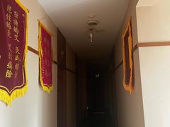 -端艾堂·SPA·艾灸(鸳鸯006店)