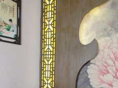 -莱仪堂艾灸经络养生馆(宜川路店)