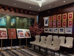 -丰鲤楼•闽南茶楼(仟禧汇店)