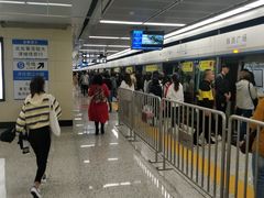 -铁西广场(地铁站)