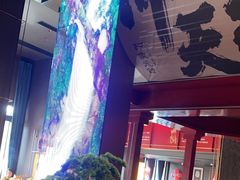 -印象天台·非遗文化美食