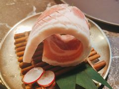 -西塔老太太泥炉烤肉(济南首店)