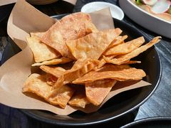 -LES ELITES 英集荟(南京西路店)