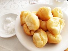 美丽豆沙-京滨饭店·餐厅(阜外大街店)