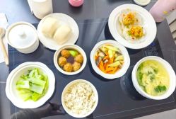 -养月堂中医养生月子会所(中心妇产店)