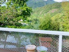 -原乡芦茨咖啡