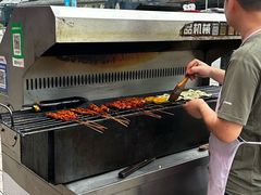 -花水湾红太阳牛肉汤锅