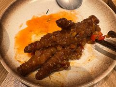 -米店·云南菜(南门店)