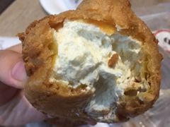 -85度C(南京中山南店)