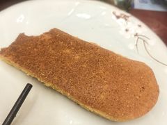 -国俊八大碗饭店