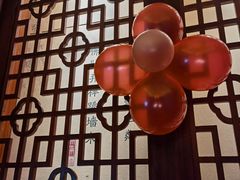 -满满海佛跳墙(千禧店)