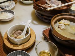 -客语客家菜(琶洲保利店)