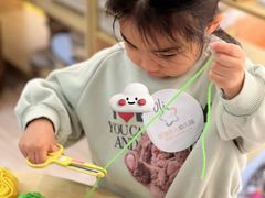 -世纪飞马幼儿园(西城校区)