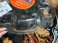 -山姆会员商店(西溪店)