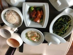 -弗蕾亚·和月月子调理院(东湖店)