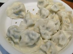 -韩记海鲜饺子旗舰店(红海新区店)