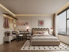 -聚通装潢(浦东旗舰店)