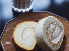 -山姆会员商店(杨桥西路店)
