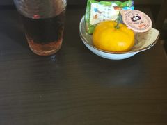 -若石足道SPA 连锁(丹东街店)