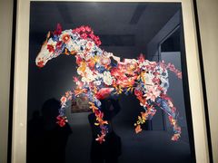 -深圳市当代艺术与城市规划馆