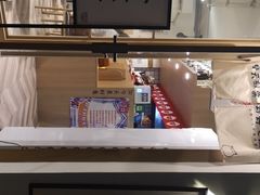 -皆道拌麻辣烫·麻辣拌